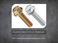 Hex_bolts
